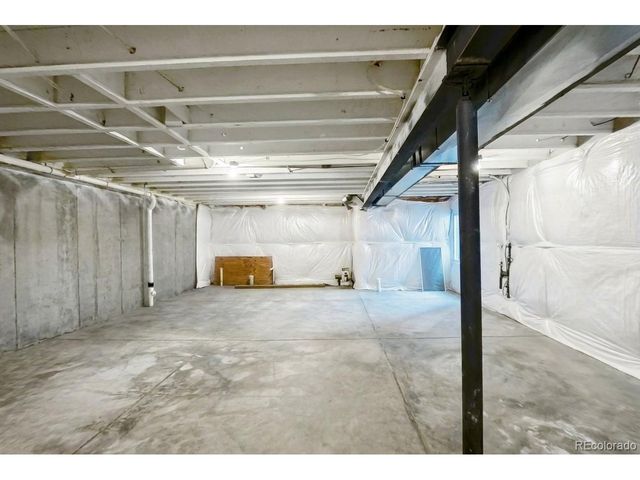 4649 S Kipling Cir, Denver, CO 80123