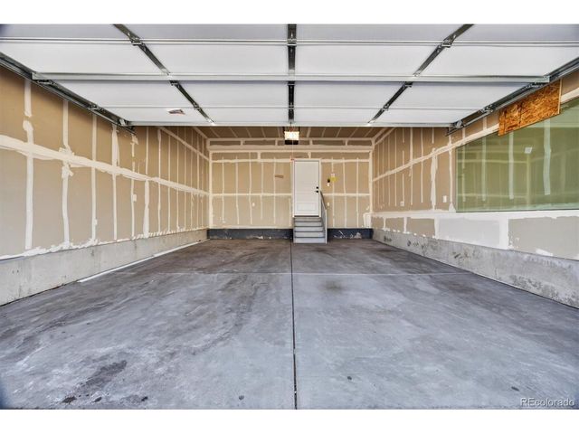 4649 S Kipling Cir, Denver, CO 80123