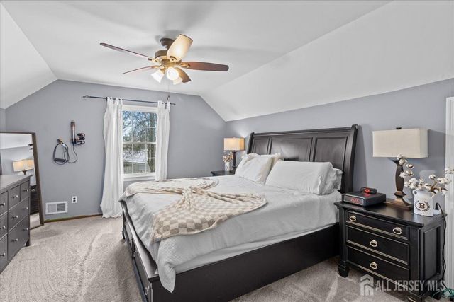 401 Port Monmouth Road, Middletown, NJ 07748