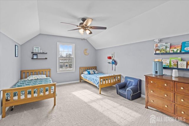 401 Port Monmouth Road, Middletown, NJ 07748