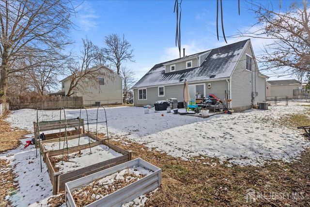 401 Port Monmouth Road, Middletown, NJ 07748