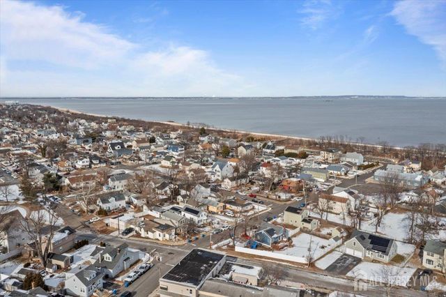 401 Port Monmouth Road, Middletown, NJ 07748