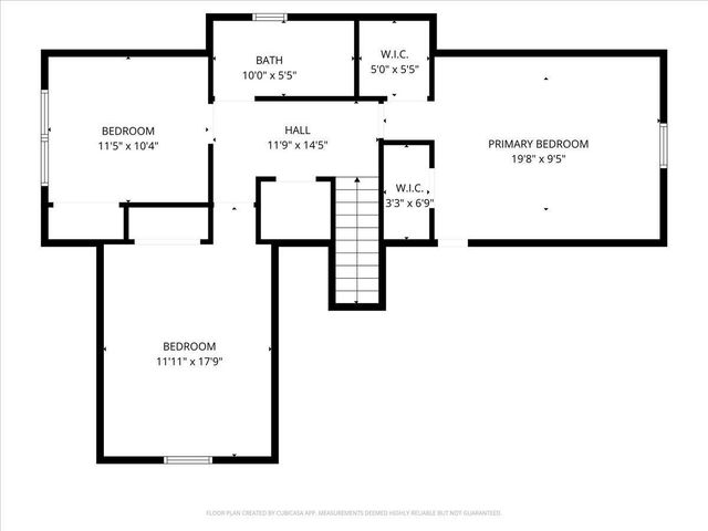 401 Port Monmouth Road, Middletown, NJ 07748