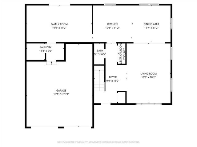 401 Port Monmouth Road, Middletown, NJ 07748