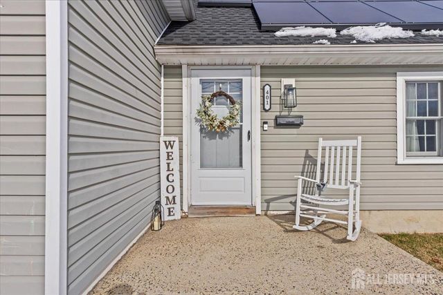 401 Port Monmouth Road, Middletown, NJ 07748