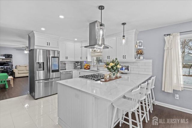 401 Port Monmouth Road, Middletown, NJ 07748