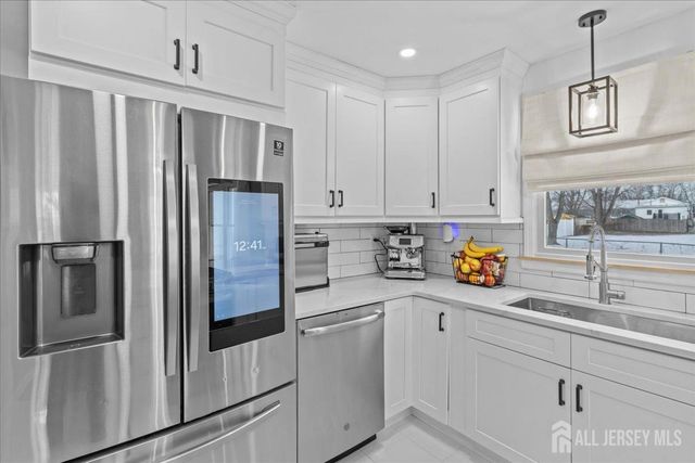 401 Port Monmouth Road, Middletown, NJ 07748