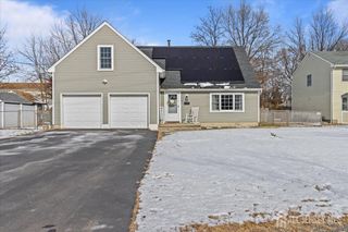 401 Port Monmouth Road, Middletown, NJ 07748