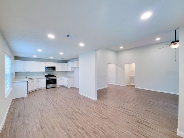 7777 Springville Drive, Houston, TX 77095