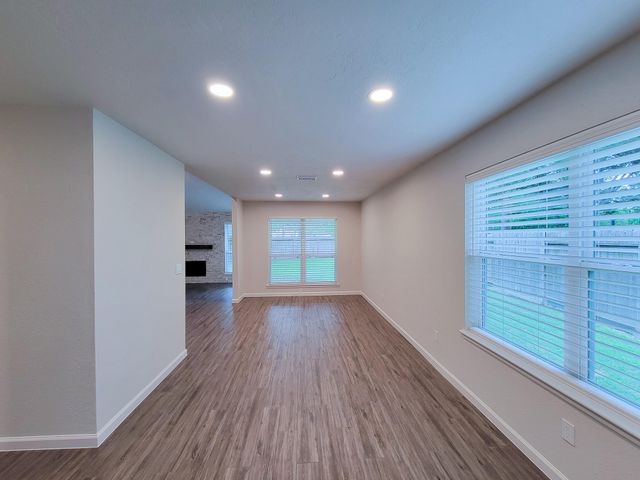 7777 Springville Drive, Houston, TX 77095