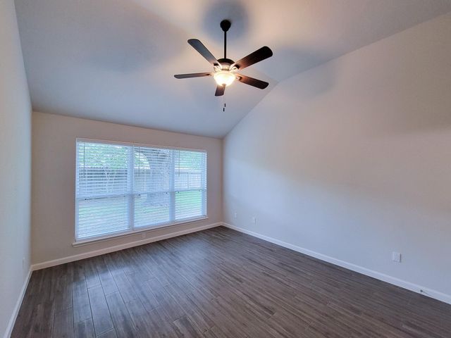 7777 Springville Drive, Houston, TX 77095