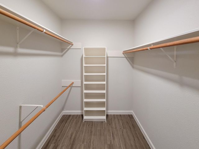 7777 Springville Drive, Houston, TX 77095