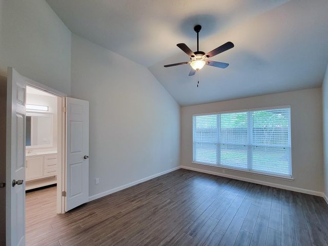 7777 Springville Drive, Houston, TX 77095