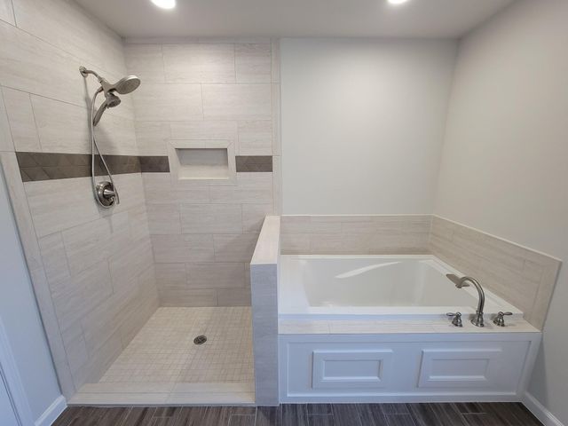 7777 Springville Drive, Houston, TX 77095