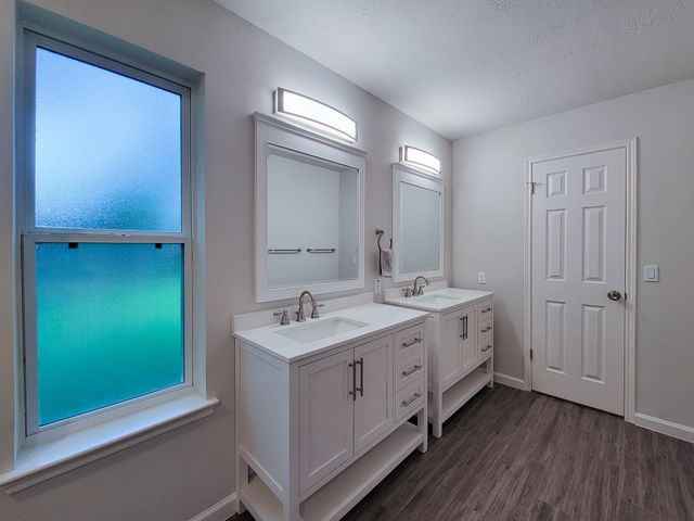 7777 Springville Drive, Houston, TX 77095