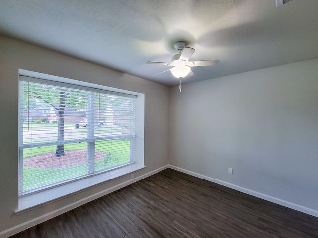 7777 Springville Drive, Houston, TX 77095