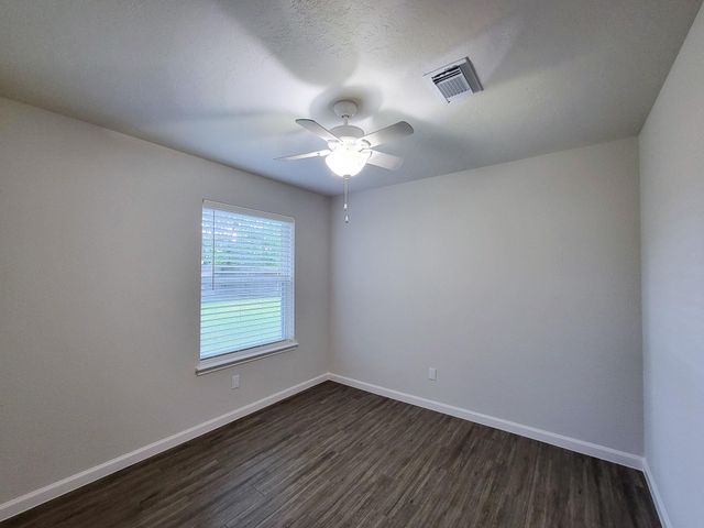 7777 Springville Drive, Houston, TX 77095