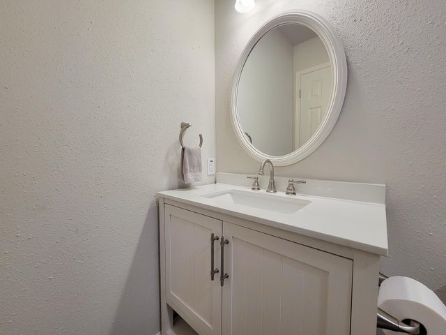 7777 Springville Drive, Houston, TX 77095