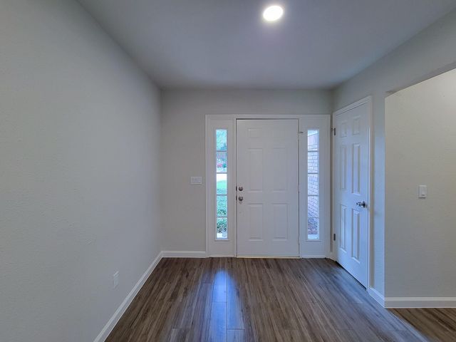 7777 Springville Drive, Houston, TX 77095