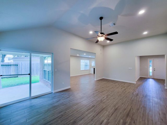 7777 Springville Drive, Houston, TX 77095