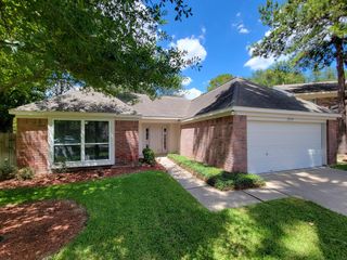 7777 Springville Drive, Houston, TX 77095