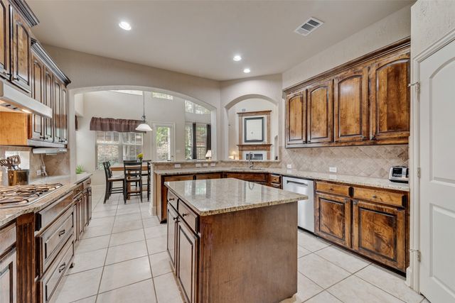 4720 Shelley Drive, Flower Mound, TX 75022