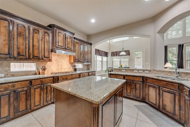 4720 Shelley Drive, Flower Mound, TX 75022