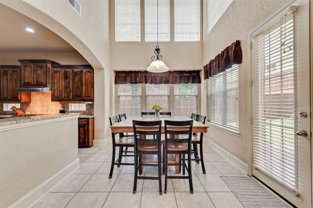 4720 Shelley Drive, Flower Mound, TX 75022