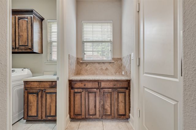 4720 Shelley Drive, Flower Mound, TX 75022