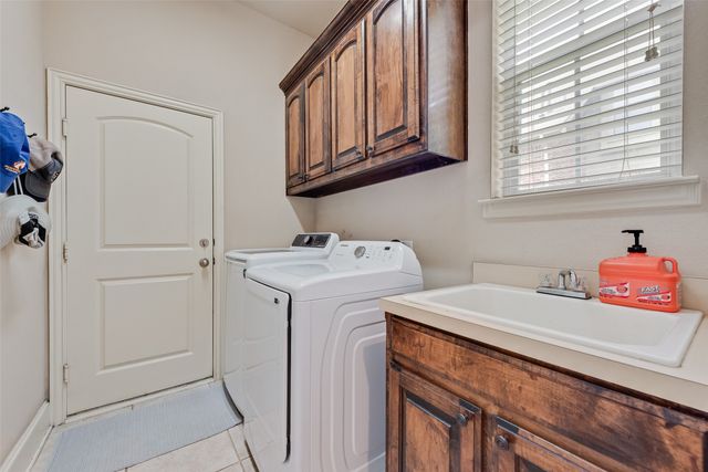 4720 Shelley Drive, Flower Mound, TX 75022