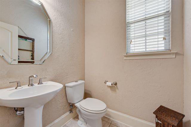 4720 Shelley Drive, Flower Mound, TX 75022