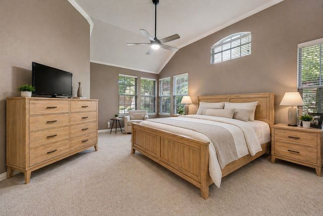 4720 Shelley Drive, Flower Mound, TX 75022