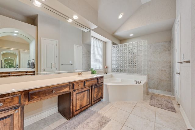 4720 Shelley Drive, Flower Mound, TX 75022