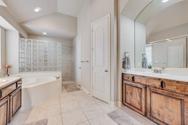 4720 Shelley Drive, Flower Mound, TX 75022