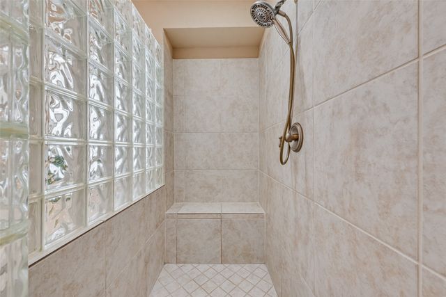 4720 Shelley Drive, Flower Mound, TX 75022