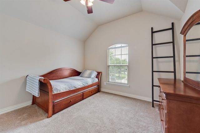 4720 Shelley Drive, Flower Mound, TX 75022