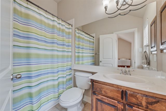 4720 Shelley Drive, Flower Mound, TX 75022