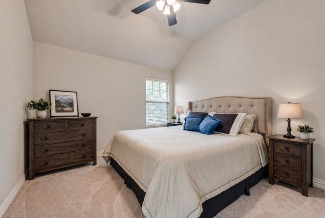 4720 Shelley Drive, Flower Mound, TX 75022