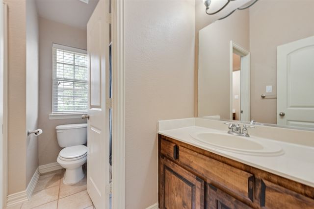 4720 Shelley Drive, Flower Mound, TX 75022