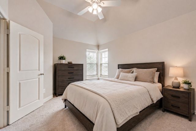 4720 Shelley Drive, Flower Mound, TX 75022