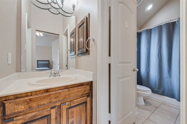 4720 Shelley Drive, Flower Mound, TX 75022