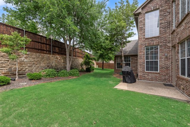 4720 Shelley Drive, Flower Mound, TX 75022