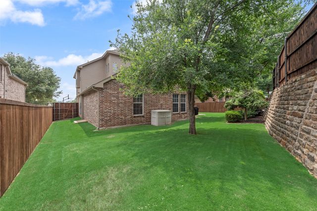 4720 Shelley Drive, Flower Mound, TX 75022