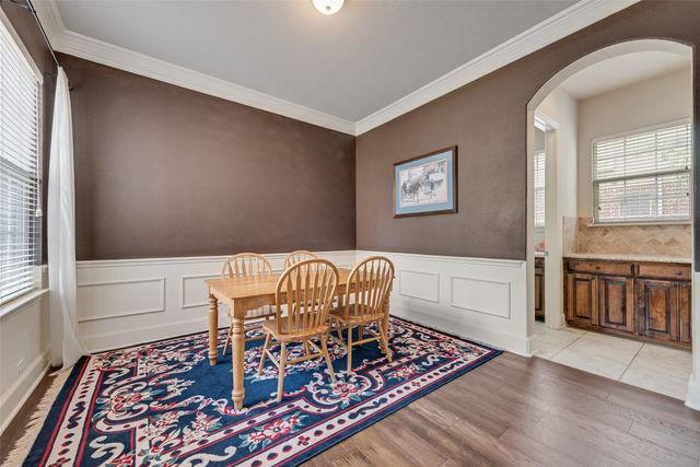 4720 Shelley Drive, Flower Mound, TX 75022