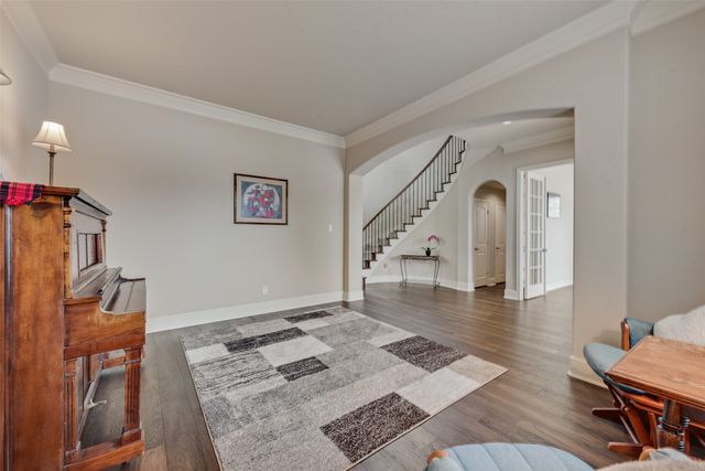 4720 Shelley Drive, Flower Mound, TX 75022