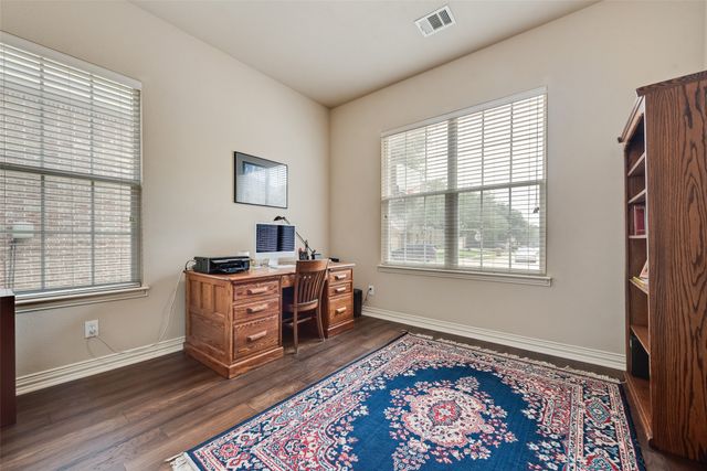 4720 Shelley Drive, Flower Mound, TX 75022