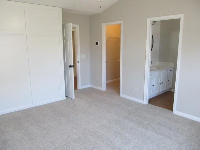 84 Pearl Chambers Drive, Dawsonville, GA 30534