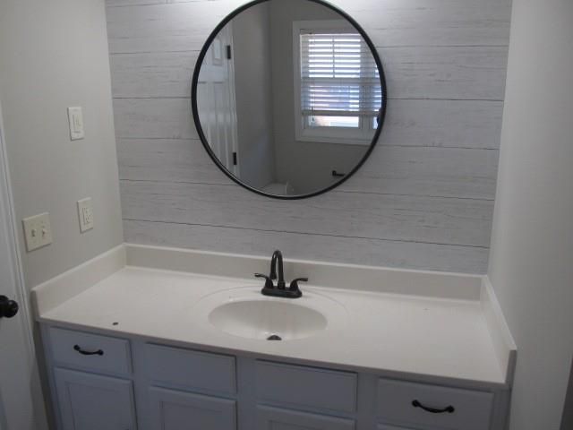 84 Pearl Chambers Drive, Dawsonville, GA 30534