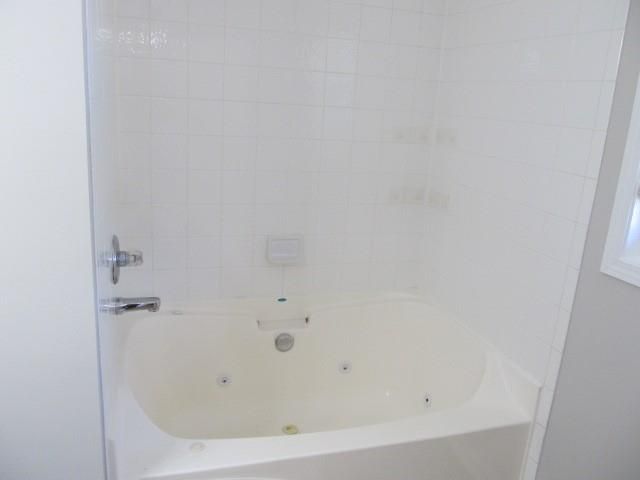 84 Pearl Chambers Drive, Dawsonville, GA 30534