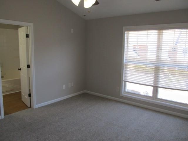 84 Pearl Chambers Drive, Dawsonville, GA 30534